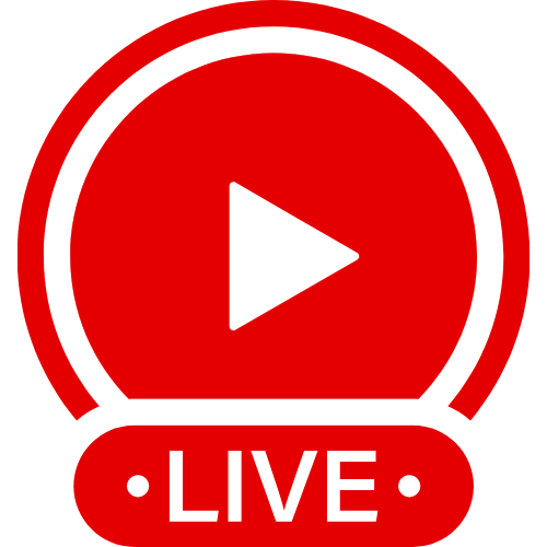 Garganta Profunda Xx | Live Webcam Shows & Interactive Adult Entertainment